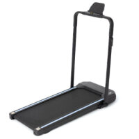 Fitness und Wellness