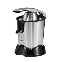 Sommertal Zitruspresse CP850 A-Ware - Verkauf...