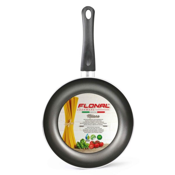 [GMRPB2842] PAD.SEMIC.28CM 2,5MM H:4,8CM MILANO+LASER A-Ware