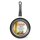 [GMRPB2842] PAD.SEMIC.28CM 2,5MM H:4,8CM MILANO+LASER A-Ware