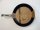 [IPBPP3290] PADELLA 32CM 3,3MM H:5,4 BLACK INDUCTION IPAC A-Ware
