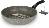 [MOIPB2890] DEEP FRYPAN 28CM MONOLITE INDUCTION A-Ware