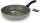 [MOIPB2890] DEEP FRYPAN 28CM MONOLITE INDUCTION A-Ware