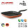 [PGFBS2850] GRILLPAN 28X28CM 3,5MM H3,5 PEPITA GRANIT A-Ware