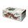 [PGFSET08PZ] 8PC SET PEPITA GRANIT FLONAL A-Ware
