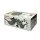 [PLISET08PZ] 8PC SET PIETRA LAVICA INDUCTION FLONAL A-Ware