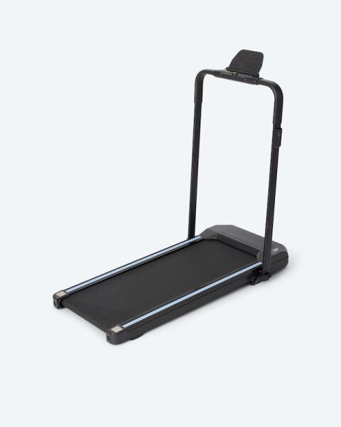 BK 2in1 Laufband
