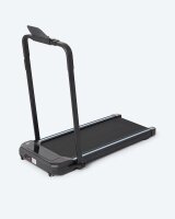 BK 2in1 Laufband