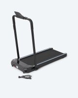 BK 2in1 Laufband