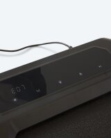 BK 2in1 Laufband