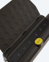 BK 2in1 Laufband