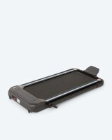 BK 2in1 Laufband