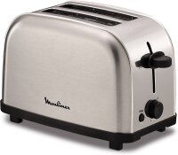 [33604] Moulinex LT330D Toaster A-Ware