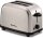 [33604] Moulinex LT330D Toaster A-Ware