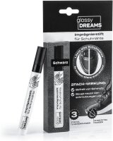 glossy DREAMS Nahtstift 8ml schwarz