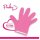 [2778] Pinky Hygienehandschuh GW 12er-Set, pink A-Ware