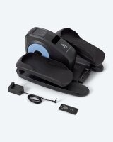 BK Mini-Crosstrainer elektrisch