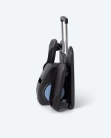 BK Mini-Crosstrainer elektrisch