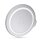 VONM&Auml;HLEN Wireless Ladeger&auml;t Aura lite 15W silber