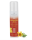[9442] MeDusch Duschschaum orange/wei&szlig; A-Ware