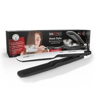 [2105] MAXXMEE Haargl&auml;tter Steam Pro 45W A-Ware