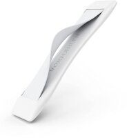 VONM&Auml;HLEN Smartphone-Fingerhalter Backbone,...