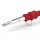 EASYmaxx Universal-Brenner 3in1 2000W rot