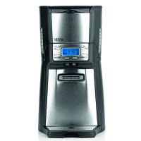 BEEM Kaffeemaschine Robustica | 1030 Watt Leistung |...