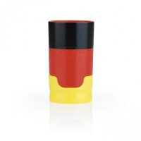 [1150] Taste Hero Bier-Aufbereiter Deutschland...