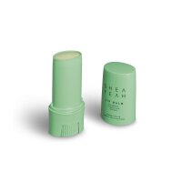 Shea Yeah Lip Balm Ringelblume Melisse 8g