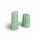 Shea Yeah Lip Balm Ringelblume Melisse 8g