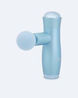 BK Massage Gun