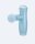 BK Massage Gun