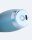 BK Massage Gun