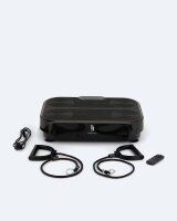 BK Vibrationsplatte