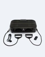 BK Vibrationsplatte