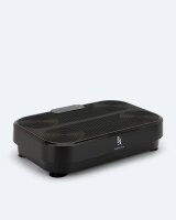 BK Vibrationsplatte