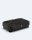 BK Vibrationsplatte