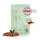 alla and jen Skintape Eyes 14er-Set braun