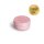 Shea Yeah Hand Balm Himbeere Pfirsich 40g
