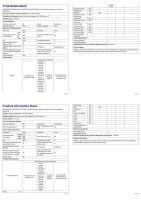 TZS First Austria Minik&uuml;hlschrank ohne Gefrierfach | Getr&auml;nkek&uuml;hlschrank lautlos | Minibar, wechselbarer T&uuml;ranschlag, LED-Beleuchtung | f&uuml;r Camping, B&uuml;ro & kleine Wohnungen