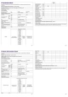 TZS First Austria Minik&uuml;hlschrank ohne Gefrierfach | Getr&auml;nkek&uuml;hlschrank lautlos | Minibar, wechselbarer T&uuml;ranschlag, LED-Beleuchtung | f&uuml;r Camping, B&uuml;ro & kleine Wohnungen