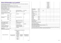 TZS First Austria Minik&uuml;hlschrank ohne Gefrierfach | Getr&auml;nkek&uuml;hlschrank lautlos | Minibar, wechselbarer T&uuml;ranschlag, LED-Beleuchtung | f&uuml;r Camping, B&uuml;ro & kleine Wohnungen