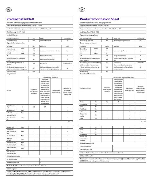 TZS First Austria elektrische K&uuml;hlbox 24 Liter | 12 Volt & 230 Volt Anschluss | mit 12-V-Stecker f&uuml;rs Auto | f&uuml;r Camping, Festivals & Reisen | mit K&uuml;hl- und Warmhaltefunktion