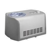 TZS First Austria Eiscreme Maschine