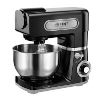 TZS First Austria Professionelle K&uuml;chenmaschine |...