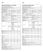 TZS First Austria elektrische K&uuml;hlbox 45 Liter | 12 Volt & 230 Volt Anschluss | mit 12-V-Stecker f&uuml;rs Auto | mobiler Minik&uuml;hlschrank mit Rollen | f&uuml;r Camping, Festivals, Reisen | mit Warmhaltefunktion