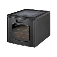 TZS First Austria D&ouml;rrautomat | D&ouml;rrger&auml;t...