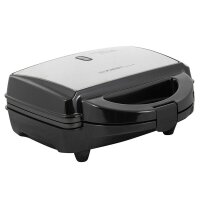 TZS First Austria Waffeleisen, Waffelk&ouml;rbchen...