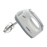 Handmixer